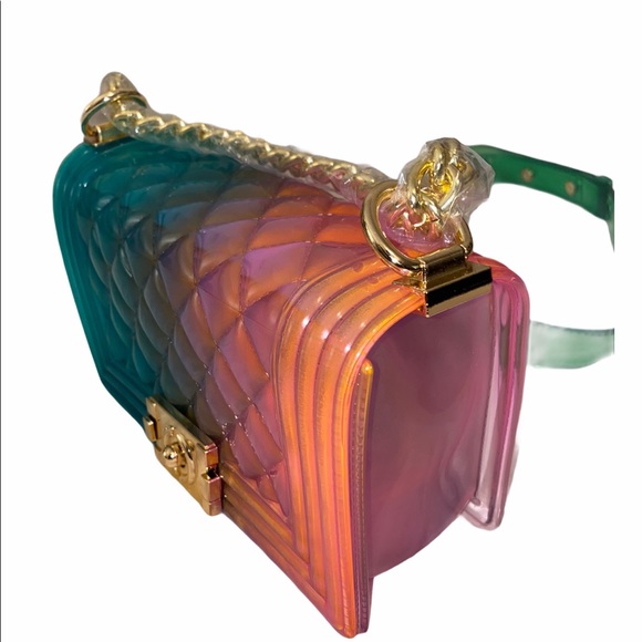 Stylish Purse - Picture 5 of 6